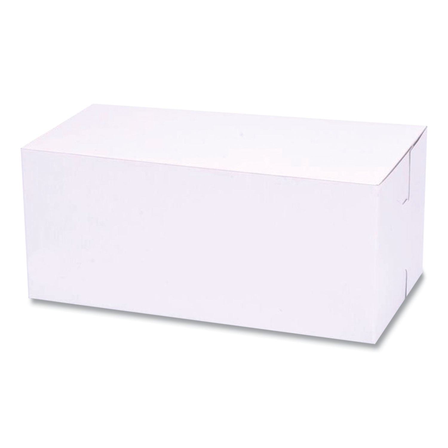 sct-white-one-piece-non-window-bakery-boxes-num-sch1549_1